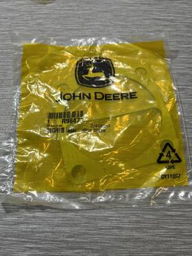 R98471 John Deere Gasket - Oem