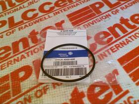 A-4000-608 Johnson Controls / A4000608 Brand New