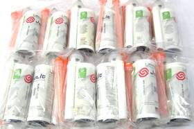 Ja5002 Join It 12 Pack Surfacing Adhesive Burlywood Burly Wood 250ml Cartridges
