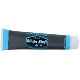 07-30555 Jr Products 756815624541 Gas Sealant Compound