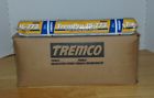 Js-773 Tremco Trempro Off White Case Of Butyl Sealant