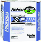 Jt0281-jt0319 Jt0319 National Gypsum Proform Xp Lite Lightweight Joint Compound 022332099088
