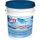 Jx28irlxhu Lanco Roof Sealer Leaks 0718594019925