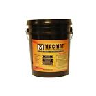 Jyz6kkt0mm Asphalt Re Surfacer Driveway Sealers Polymerized Liquid Building 0857441004094