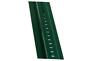 K-153-6 Smartsign Sign Post Heavy Duty Tall Lbs Weight