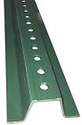 K-153-8 Smartsign By Lyle U-channel