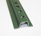 K-153-8m Smartsign By Lyle U-channel