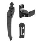 K 5079 Prime-line Products Colonial 049793050793