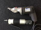 K-200 K200 Cr Laurence Kett Power