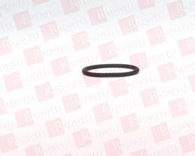 As-568a-020 Kalrez / As568a020 New In Box