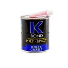 Kb-1 K Bond 1 Quart