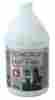 Kemesmw1g Kemiko 1 Gallon Easy Shine Mop On Liquid Wax Protects Rich Concrete Floor