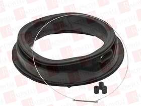 134177600 Kenmore Sears / Used Tested Cleaned