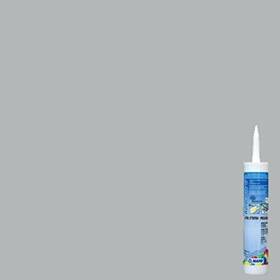 Keracaulk U 093994141019 Mapei Unsanded Caulk Rain - 10.5-oz