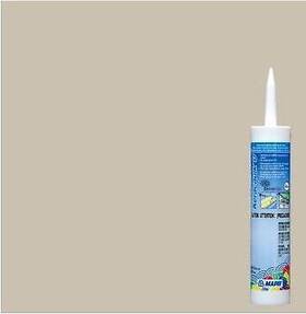 Keracaulk U 093994614674 Mapei Unsanded Caulk Biscuit - 10.5-oz