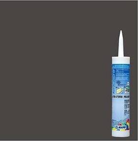 Keracaulk U 093994647672 Mapei Unsanded Caulk - 10.5-oz