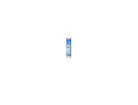 5103 Keracaulk U Mapei Unsanded Premium - 10 Oz Cobblestone
