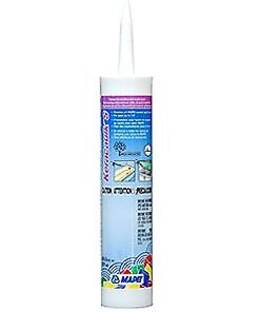 Keracolor 093994515674 Mapei Keracaulk S Sanded Caulking Bone