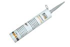 Kerdifix-g Schluter Oz Kerdi Fix Sealant Grey 4011832056222