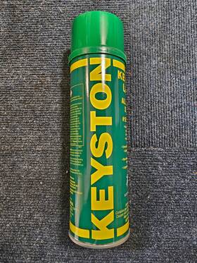 4222ca Keyston Qty 3 Sil All Purpose Silicone Spray Multipurpose 11oz 312g