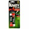 Kg517 Krazy Glue Purpose Super Precision Tip Grams Count 070158005172