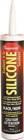 Kk0202 Imperial Manufacturing Sealant Silicone Black 062159007095