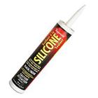 Kk0203 Imperial Manufacturing 10.3oz Cartridge 062159007064