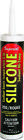 Kk0205 Imperial Manufacturing High Temperature 062159007156