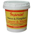 Kk0295-a Imperial Manufacturing 2 Lb 062159009501