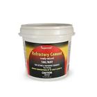 63467853435 Kk0308 Imperial Cement Refactory
