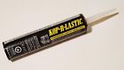 Kl310bl Sealant Caulking Construction Window