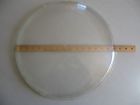 Kl9717a Pyrex Extra Large Vintage Opaque Inch Diameter