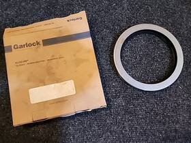 21086-2603 Klozure Garlock / 210862603 New In Box