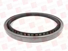 21086-3059 Klozure Garlock / 210863059 New In Box