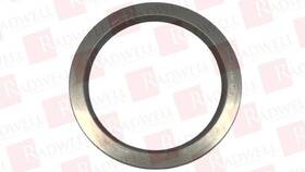 21086-3065 Klozure Garlock / 210863065 Used