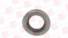 21158-0213 Klozure Garlock / 211580213 New In Box