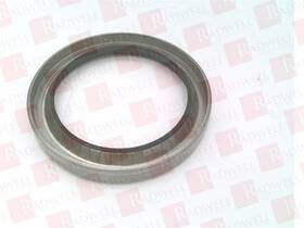 21158-0325 Klozure Garlock / 211580325 Used