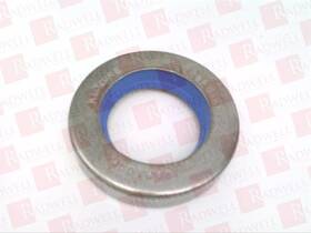 21158-0904 Klozure Garlock / 211580904 New No Box