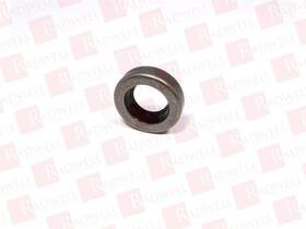 21475-0087 Klozure Garlock / 214750087 New In Box