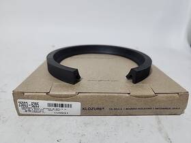 25003-6285 Klozure Garlock