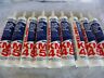 Km100-23 Kelly Moore Tubes Siliconized Latex Sealant White Unused