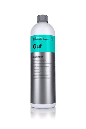48001 Kochchemie - Gummifix Rubber And Plastic Interior 33.8 Fl Oz Pack Of 1