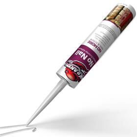 Kraken Bond 445018579545 No Nail Construction Adhesive Outdoor - Waterproof Polyurethane Sea