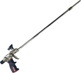 Kr106ac01 Kraken Bond Pro Spray Foam Gun - 1 Pack 360 24 Inch