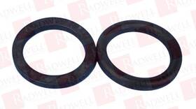 0902938809 Krones / New No Box