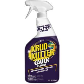 336250 Krud Kutter 24 Oz. Caulk Remover 6 Pack