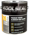 Ks0024600-16 Kst Coating Premium Aluminum