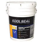 Ks0063600-20 Kst Coatings Elastomeric Roof