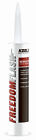 Ks0066920-01 Kst Coating Freedom Sealant 050926004385