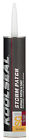Ks0081100-01 Kst Storm Patch Roof 050926002695